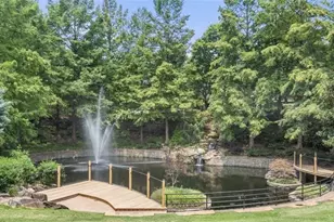 1058 Sanders Ave SE, Atlanta, GA 30316 - Photo 53