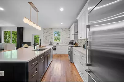 1058 Sanders Avenue SE, Atlanta, GA 30316 - Photo 3