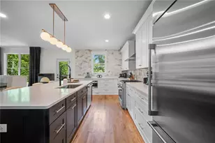 1058 Sanders Ave SE, Atlanta, GA 30316 - Photo 3