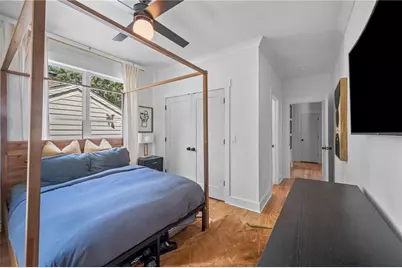 1058 Sanders Avenue SE, Atlanta, GA 30316 - Photo 45