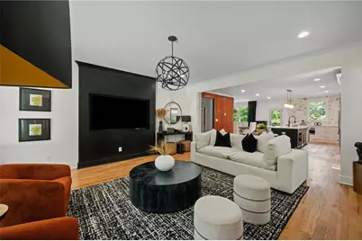 1058 Sanders Avenue SE, Atlanta, GA 30316 - Photo 11