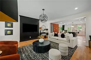 1058 Sanders Ave SE, Atlanta, GA 30316 - Photo 11