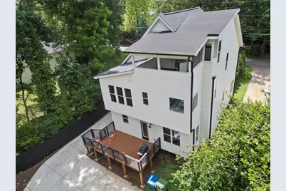 1058 Sanders Avenue SE, Atlanta, GA 30316 - Photo 43