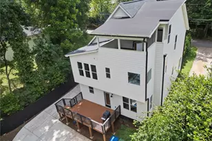 1058 Sanders Ave SE, Atlanta, GA 30316 - Photo 43