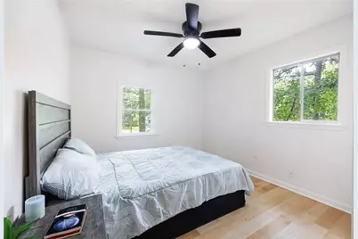 2099 Redbud Court SW, Marietta, GA 30008 - Photo 15