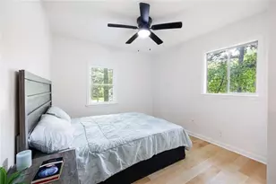 2099 Redbud Ct SW, Marietta, GA 30008 - Photo 15