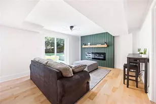 2099 Redbud Ct SW, Marietta, GA 30008 - Photo 11