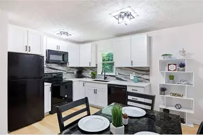 2099 Redbud Court SW, Marietta, GA 30008 - Photo 5