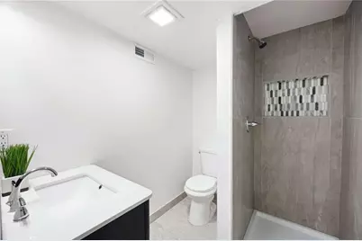 2099 Redbud Court SW, Marietta, GA 30008 - Photo 13