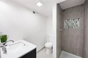 2099 Redbud Ct SW, Marietta, GA 30008 - Photo 13