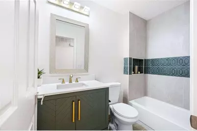 2099 Redbud Court SW, Marietta, GA 30008 - Photo 9