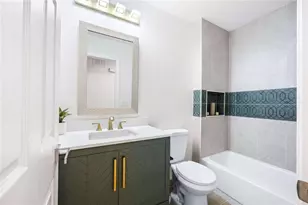 2099 Redbud Ct SW, Marietta, GA 30008 - Photo 9