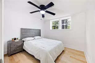 2099 Redbud Ct SW, Marietta, GA 30008 - Photo 17