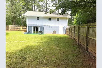 2099 Redbud Court SW, Marietta, GA 30008 - Photo 19