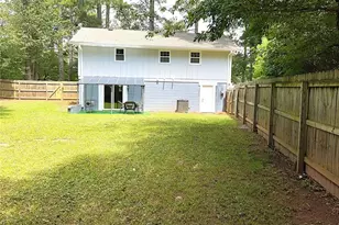 2099 Redbud Ct SW, Marietta, GA 30008 - Photo 19