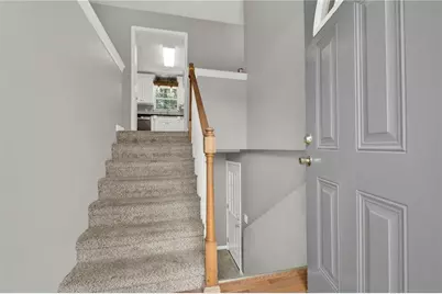 478 Dedmon Road, Ringgold, GA 30736 - Photo 9