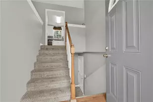 478 Dedmon Rd, Ringgold, GA 30736 - Photo 9