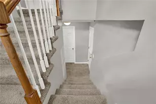 478 Dedmon Rd, Ringgold, GA 30736 - Photo 29