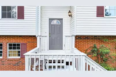 478 Dedmon Road, Ringgold, GA 30736 - Photo 3