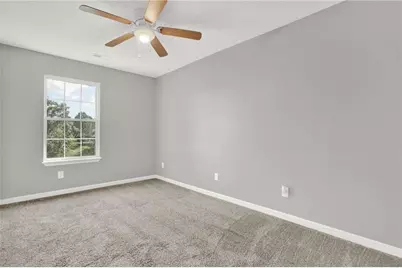 478 Dedmon Road, Ringgold, GA 30736 - Photo 21