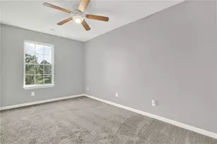 478 Dedmon Rd, Ringgold, GA 30736 - Photo 21