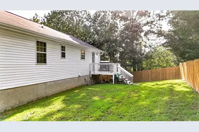 478 Dedmon Road, Ringgold, GA 30736 - Photo 43