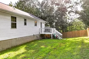 478 Dedmon Rd, Ringgold, GA 30736 - Photo 43