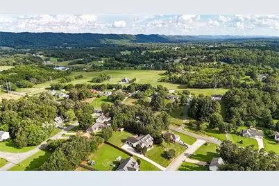 478 Dedmon Road, Ringgold, GA 30736 - Photo 41