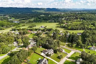 478 Dedmon Rd, Ringgold, GA 30736 - Photo 41