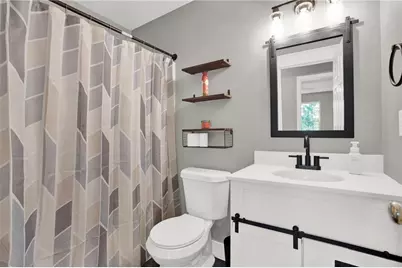 478 Dedmon Road, Ringgold, GA 30736 - Photo 25