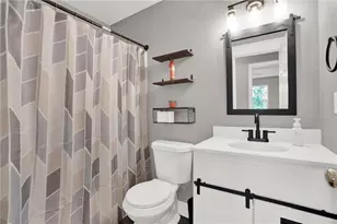 478 Dedmon Rd, Ringgold, GA 30736 - Photo 25