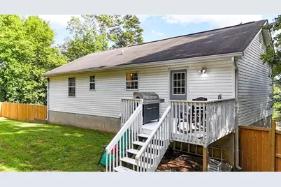 478 Dedmon Road, Ringgold, GA 30736 - Photo 39