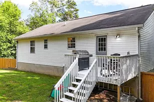 478 Dedmon Rd, Ringgold, GA 30736 - Photo 39