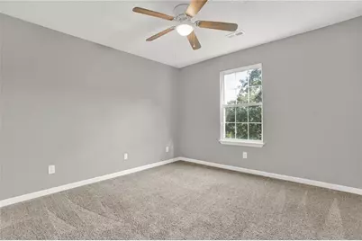 478 Dedmon Road, Ringgold, GA 30736 - Photo 23