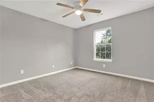 478 Dedmon Rd, Ringgold, GA 30736 - Photo 23