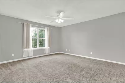 478 Dedmon Road, Ringgold, GA 30736 - Photo 11