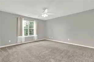 478 Dedmon Rd, Ringgold, GA 30736 - Photo 11