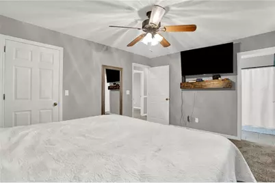 478 Dedmon Road, Ringgold, GA 30736 - Photo 27