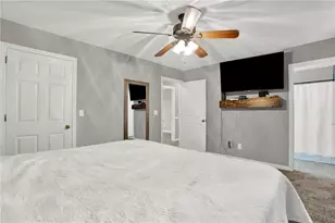 478 Dedmon Rd, Ringgold, GA 30736 - Photo 27