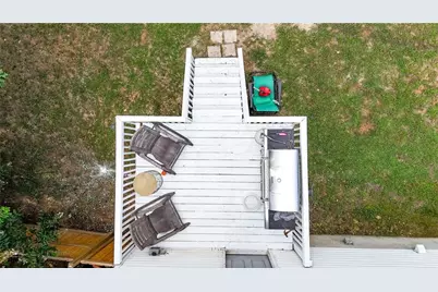 478 Dedmon Road, Ringgold, GA 30736 - Photo 7