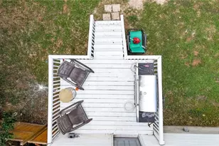 478 Dedmon Rd, Ringgold, GA 30736 - Photo 7