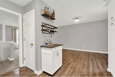 478 Dedmon Road, Ringgold, GA 30736 - Photo 19