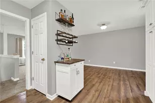 478 Dedmon Rd, Ringgold, GA 30736 - Photo 19