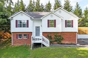 478 Dedmon Rd, Ringgold, GA 30736 - Photo 37