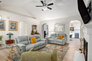 1203 Vintage Way, Hoschton, GA 30548 - Photo 5