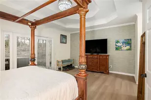 1203 Vintage Way, Hoschton, GA 30548 - Photo 19