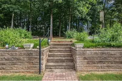 1203 Vintage Way, Hoschton, GA 30548 - Photo 27