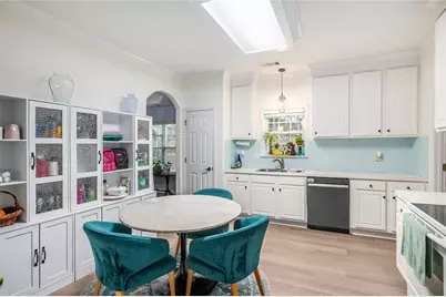 1203 Vintage Way, Hoschton, GA 30548 - Photo 11