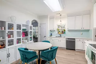 1203 Vintage Way, Hoschton, GA 30548 - Photo 11