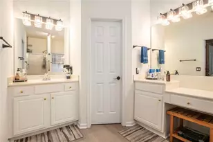 1203 Vintage Way, Hoschton, GA 30548 - Photo 21